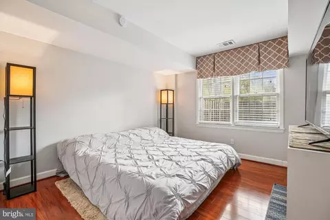 2702 Atlanta Dr #7-2702, Silver Spring, MD 20906 photo 41