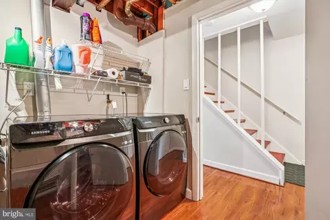 2702 Atlanta Dr #7-2702, Silver Spring, MD 20906 photo 45