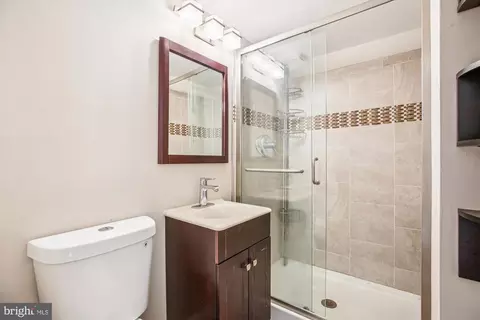 2702 Atlanta Dr #7-2702, Silver Spring, MD 20906 photo 44