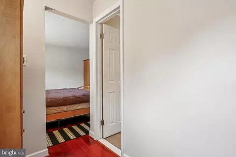 2702 Atlanta Dr #7-2702, Silver Spring, MD 20906 photo 25