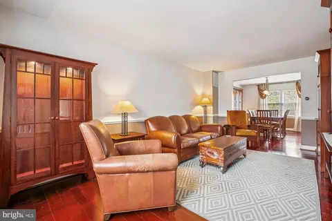 2702 Atlanta Dr #7-2702, Silver Spring, MD 20906 photo 7