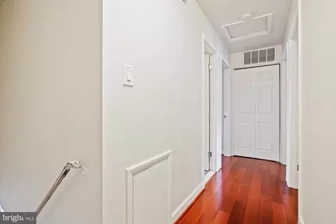 2702 Atlanta Dr #7-2702, Silver Spring, MD 20906 photo 20