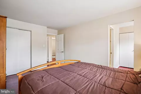 2702 Atlanta Dr #7-2702, Silver Spring, MD 20906 photo 26