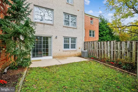 2702 Atlanta Dr #7-2702, Silver Spring, MD 20906 photo 52