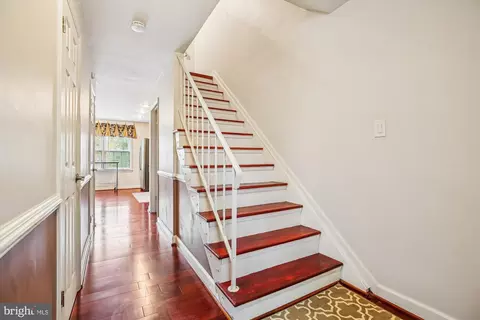 2702 Atlanta Dr #7-2702, Silver Spring, MD 20906 photo 19