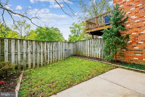 2702 Atlanta Dr #7-2702, Silver Spring, MD 20906 photo 51