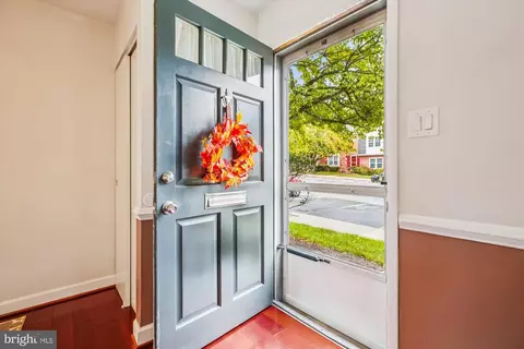2702 Atlanta Dr #7-2702, Silver Spring, MD 20906 photo 5
