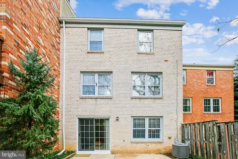 2702 Atlanta Dr #7-2702, Silver Spring, MD 20906 photo 54