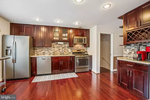 2702 Atlanta Dr #7-2702, Silver Spring, MD 20906 photo 15