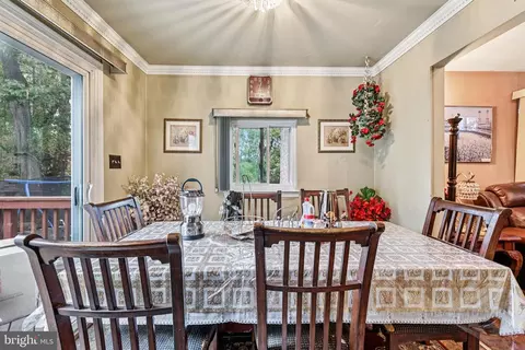 Dining - 13407 Brackley Ter, Silver Spring, MD 20904 photo 4 of 4