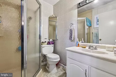 Bath - 13407 Brackley Ter, Silver Spring, MD 20904 photo 3 of 3