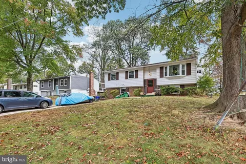 Other - 13407 Brackley Ter, Silver Spring, MD 20904 photo 2 of 8
