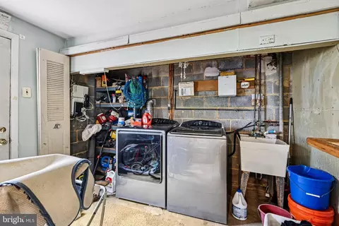 Other - 13407 Brackley Ter, Silver Spring, MD 20904 photo 7 of 8