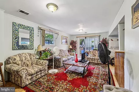 Other - 13407 Brackley Ter, Silver Spring, MD 20904 photo 3 of 8