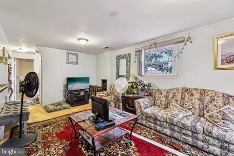 Other - 13407 Brackley Ter, Silver Spring, MD 20904 photo 4 of 8