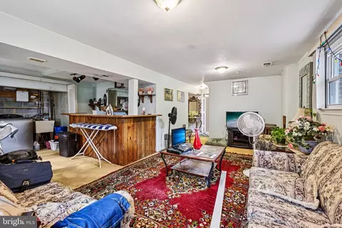 Other - 13407 Brackley Ter, Silver Spring, MD 20904 photo 5 of 8