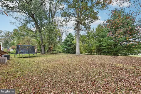 Exterior - 13407 Brackley Ter, Silver Spring, MD 20904 photo 7 of 7