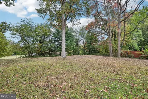 Exterior - 13407 Brackley Ter, Silver Spring, MD 20904 photo 6 of 7