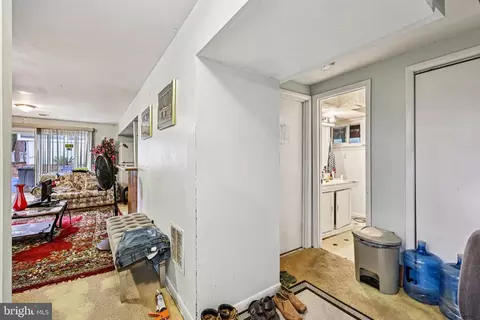 Entry Way - 13407 Brackley Ter, Silver Spring, MD 20904 photo 1 of 1