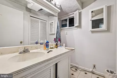 Bath - 13407 Brackley Ter, Silver Spring, MD 20904 photo 1 of 3