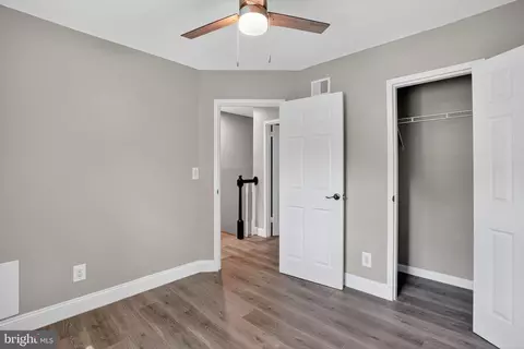 1704 E West Hwy #1704, Silver Spring, MD 20910 photo 19
