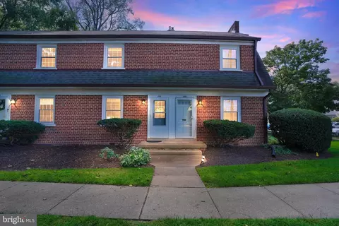 1704 E West Hwy #1704, Silver Spring, MD 20910 photo 31