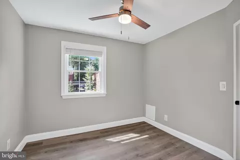 1704 E West Hwy #1704, Silver Spring, MD 20910 photo 17