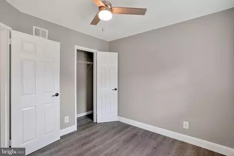 1704 E West Hwy #1704, Silver Spring, MD 20910 photo 15