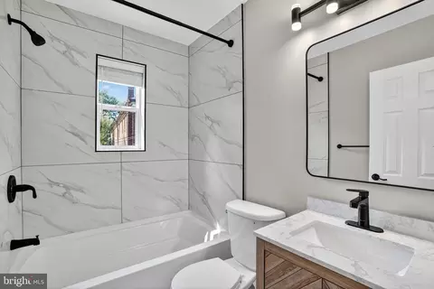 1704 E West Hwy #1704, Silver Spring, MD 20910 photo 7