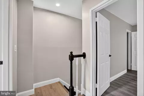 1704 E West Hwy #1704, Silver Spring, MD 20910 photo 13