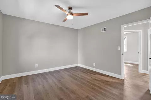 1704 E West Hwy #1704, Silver Spring, MD 20910 photo 18
