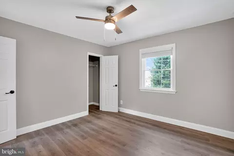 1704 E West Hwy #1704, Silver Spring, MD 20910 photo 20