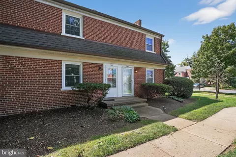1704 E West Hwy #1704, Silver Spring, MD 20910 photo 4