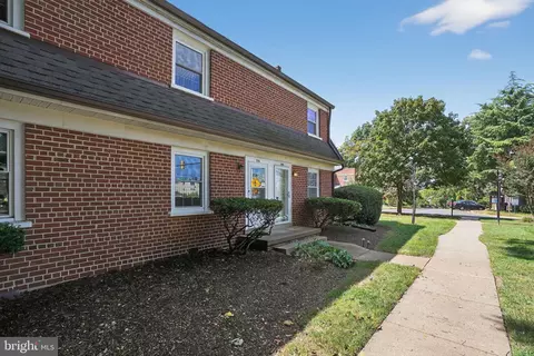 1704 E West Hwy #1704, Silver Spring, MD 20910 photo 3