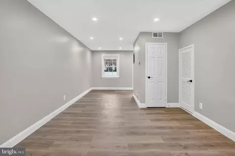 1704 E West Hwy #1704, Silver Spring, MD 20910 photo 9