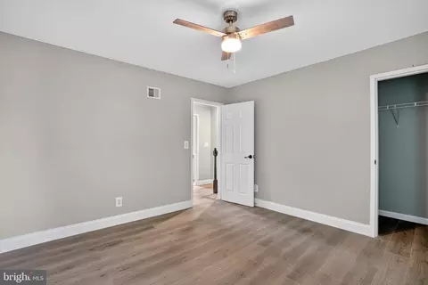 1704 E West Hwy #1704, Silver Spring, MD 20910 photo 16