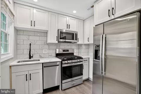 1704 E West Hwy #1704, Silver Spring, MD 20910