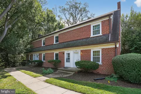 1704 E West Hwy #1704, Silver Spring, MD 20910 photo 2