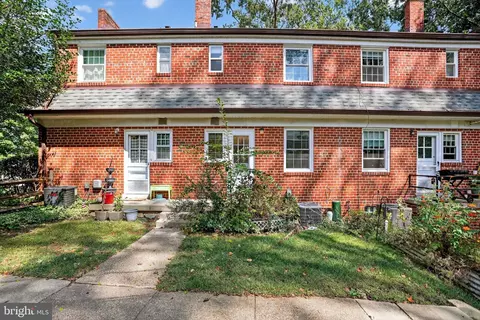 1704 E West Hwy #1704, Silver Spring, MD 20910 photo 25
