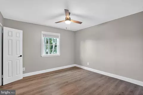 1704 E West Hwy #1704, Silver Spring, MD 20910 photo 22