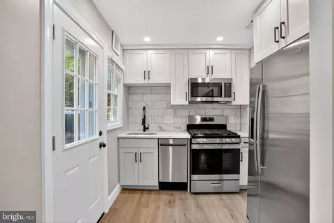 1704 E West Hwy #1704, Silver Spring, MD 20910 photo 12