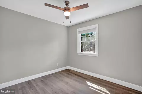 1704 E West Hwy #1704, Silver Spring, MD 20910 photo 21