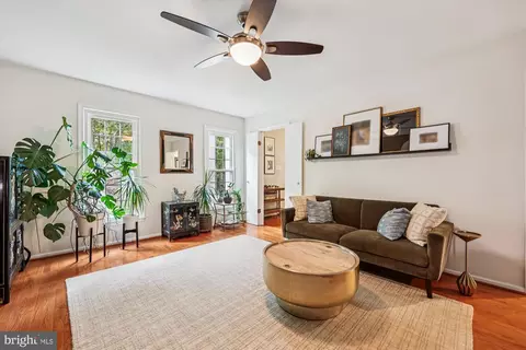 Other - 1816 Rainbow Dr, Silver Spring, MD 20905 photo 8 of 28