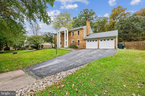 Other - 1816 Rainbow Dr, Silver Spring, MD 20905 photo 1 of 28