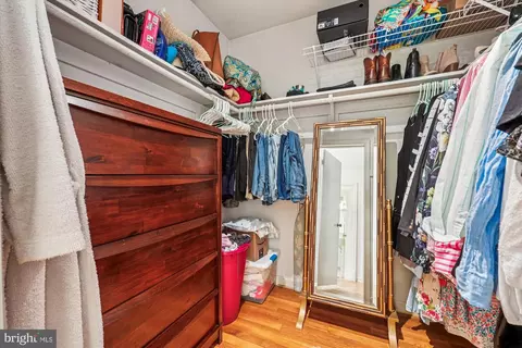 Other - 1816 Rainbow Dr, Silver Spring, MD 20905 photo 15 of 28