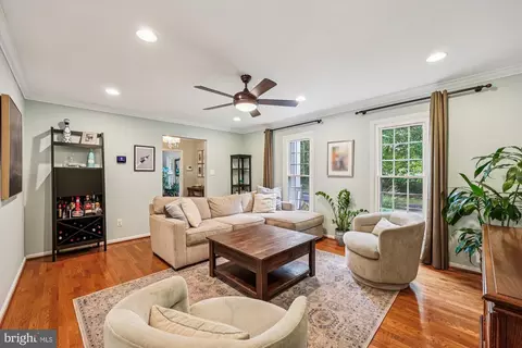Other - 1816 Rainbow Dr, Silver Spring, MD 20905 photo 4 of 28