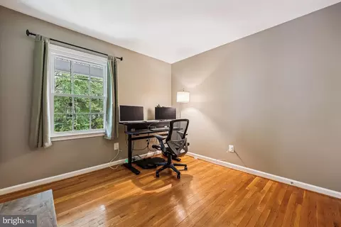 Other - 1816 Rainbow Dr, Silver Spring, MD 20905 photo 17 of 28