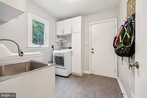 Other - 1816 Rainbow Dr, Silver Spring, MD 20905 photo 11 of 28