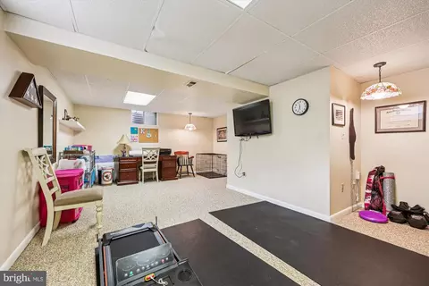 Other - 1816 Rainbow Dr, Silver Spring, MD 20905 photo 22 of 28