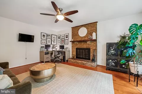 Other - 1816 Rainbow Dr, Silver Spring, MD 20905 photo 6 of 28